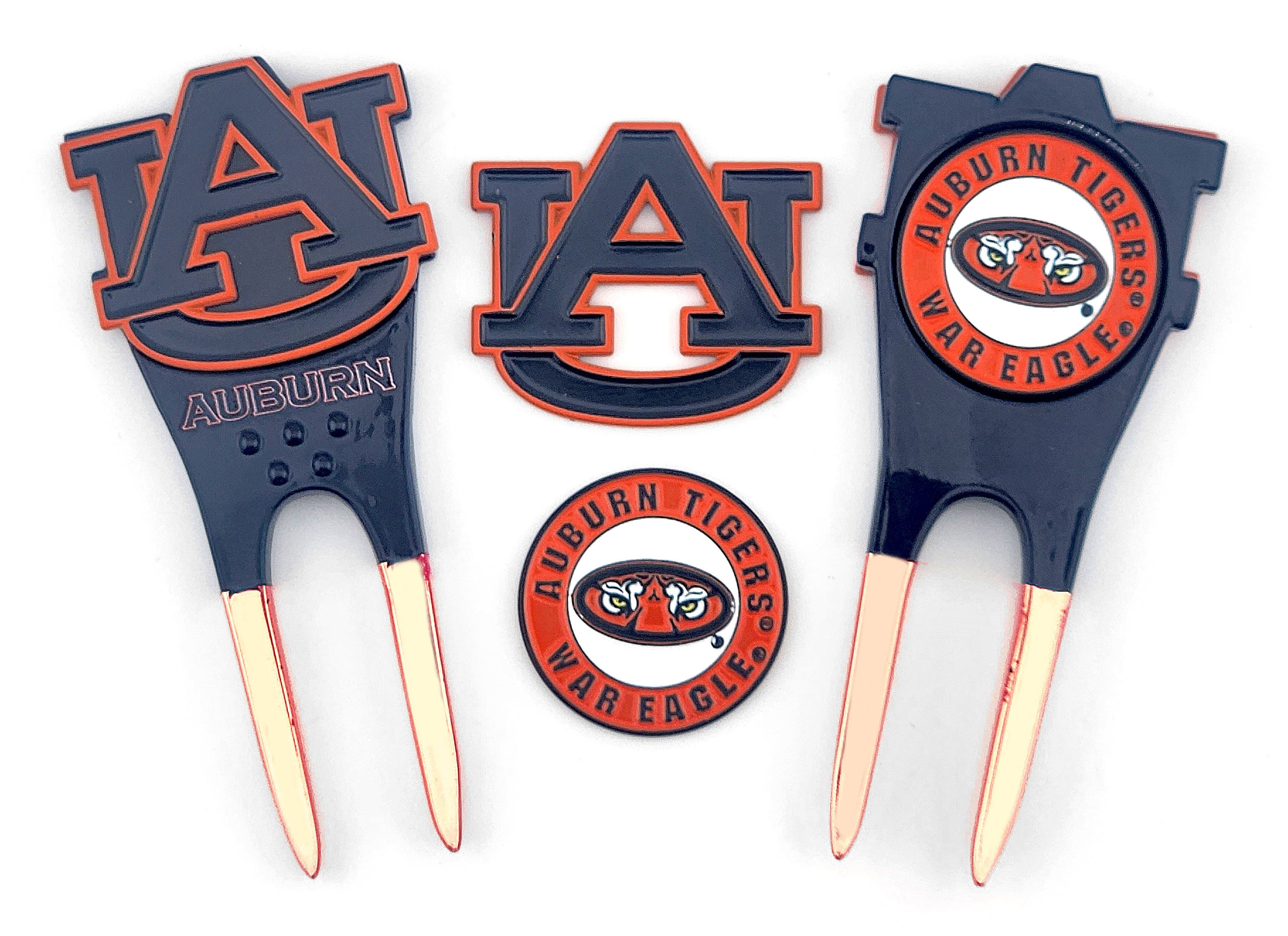 AuburnDivotTool2BM_3024x.jpg?v