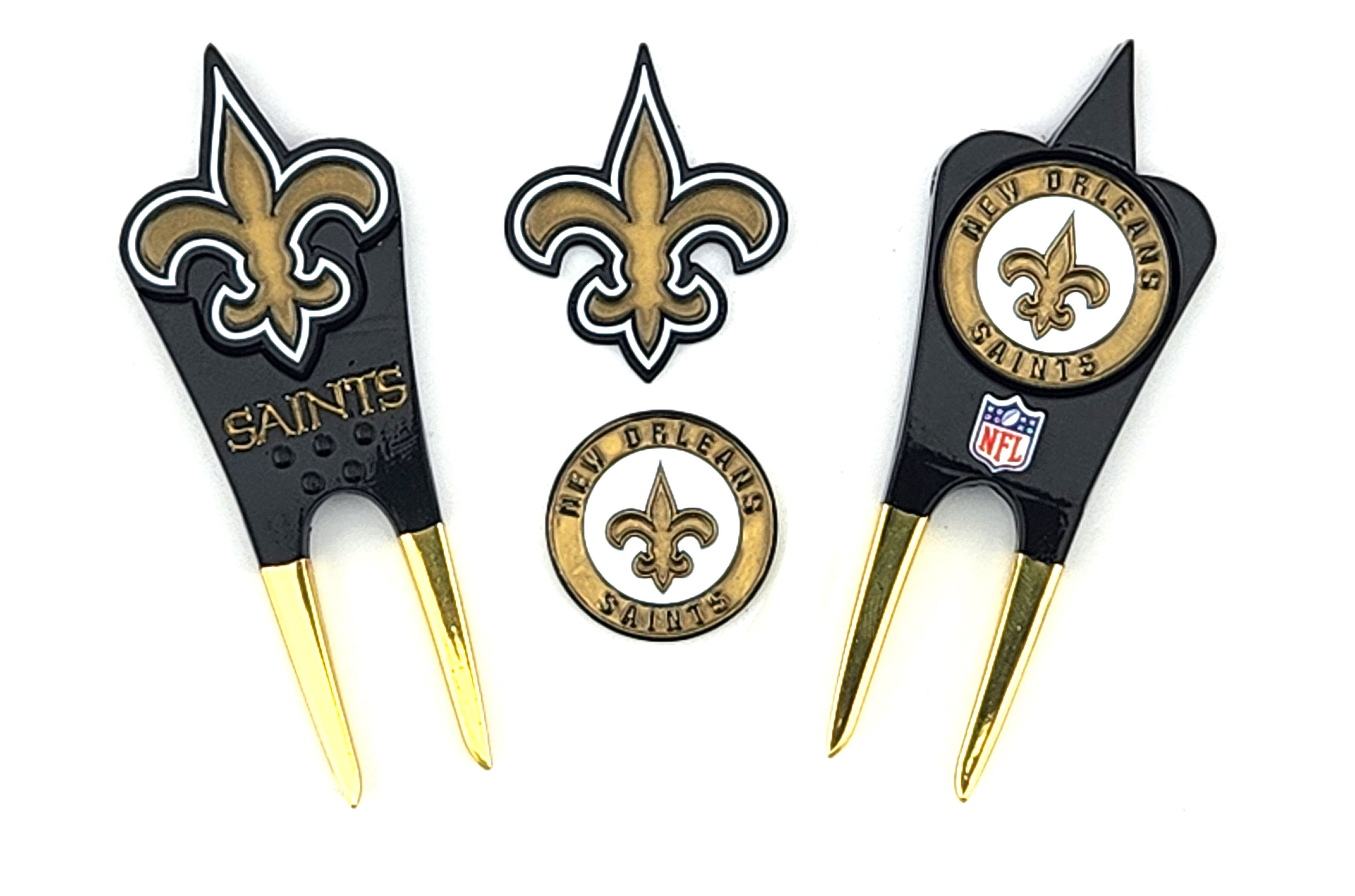 NFL – Page 2 – PAC GOLF