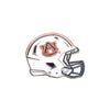 Auburn Tigers Helmet MondoMark (1.75")