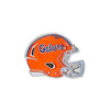 Florida Gators Helmet MondoMark (1.75")