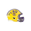 LSU Tigers Helmet MondoMark (1.75")