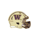 Washington Huskies Helmet MondoMark (1.75")